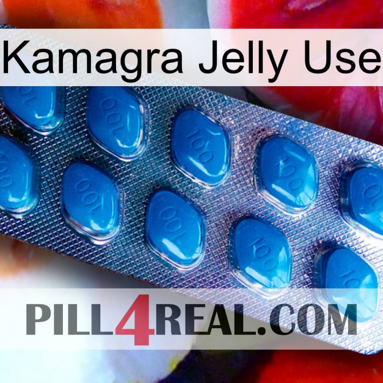 Kamagra Jelly Use viagra1